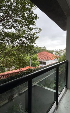 Casa para alugar com 150m², 3 quartos e 1 vaga Casa para alugar com 150m², 3 quartos e 1 vagaSuíte 3 Varanda