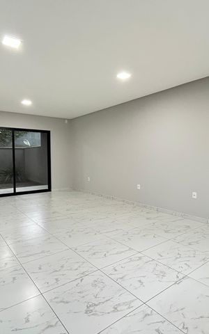 Casa para alugar com 150m², 3 quartos e 1 vaga Casa para alugar com 150m², 3 quartos e 1 vagaSala
