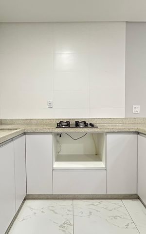 Casa para alugar com 150m², 3 quartos e 1 vaga Casa para alugar com 150m², 3 quartos e 1 vagaCozinha