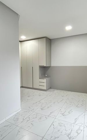Casa para alugar com 150m², 3 quartos e 1 vaga Casa para alugar com 150m², 3 quartos e 1 vagaSuíte 1
