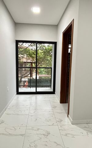 Casa para alugar com 150m², 3 quartos e 1 vaga Casa para alugar com 150m², 3 quartos e 1 vagaSuíte 2