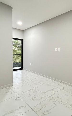 Casa para alugar com 150m², 3 quartos e 1 vaga Casa para alugar com 150m², 3 quartos e 1 vagaSuíte 3