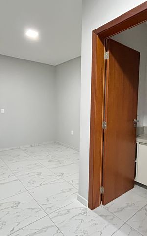Casa para alugar com 150m², 3 quartos e 1 vaga Casa para alugar com 150m², 3 quartos e 1 vagaSuíte 3