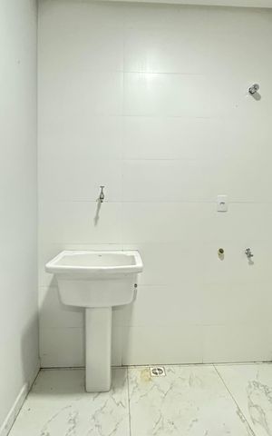 Casa para alugar com 150m², 3 quartos e 1 vaga Casa para alugar com 150m², 3 quartos e 1 vagaÁrea de Serviço