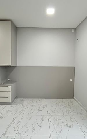 Casa para alugar com 150m², 3 quartos e 1 vaga Casa para alugar com 150m², 3 quartos e 1 vagaSuíte 1