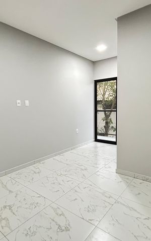 Casa para alugar com 150m², 3 quartos e 1 vaga Casa para alugar com 150m², 3 quartos e 1 vagaSuíte 2