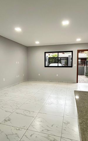 Casa para alugar com 150m², 3 quartos e 1 vaga Casa para alugar com 150m², 3 quartos e 1 vagaSala