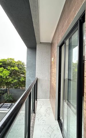 Casa para alugar com 150m², 3 quartos e 1 vaga Casa para alugar com 150m², 3 quartos e 1 vagaSuíte 1 varanda
