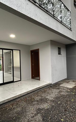 Casa para alugar com 150m², 3 quartos e 1 vaga Casa para alugar com 150m², 3 quartos e 1 vagaÁrea externa