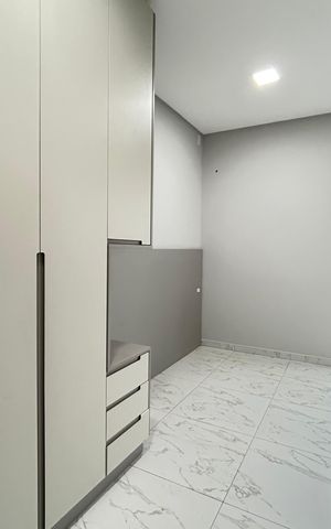 Casa para alugar com 150m², 3 quartos e 1 vaga Casa para alugar com 150m², 3 quartos e 1 vagaSuíte 1