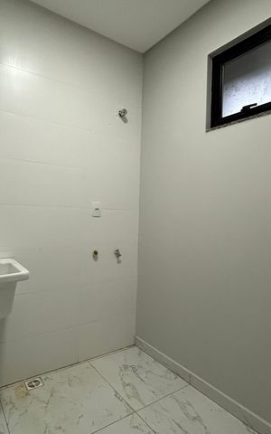 Casa para alugar com 150m², 3 quartos e 1 vaga Casa para alugar com 150m², 3 quartos e 1 vagaÁrea de Serviço