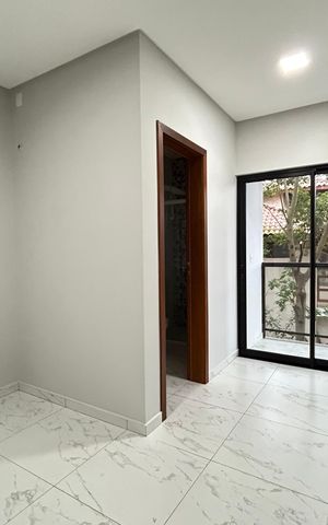 Casa para alugar com 150m², 3 quartos e 1 vaga Casa para alugar com 150m², 3 quartos e 1 vagaSuíte 3