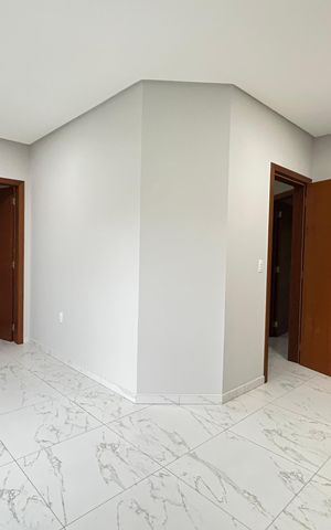 Casa para alugar com 150m², 3 quartos e 1 vaga Casa para alugar com 150m², 3 quartos e 1 vagaSuíte 1