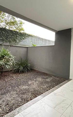 Casa para alugar com 150m², 3 quartos e 1 vaga Casa para alugar com 150m², 3 quartos e 1 vagaÁrea externa