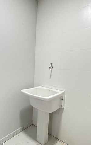 Casa para alugar com 150m², 3 quartos e 1 vaga Casa para alugar com 150m², 3 quartos e 1 vagaÁrea de Serviço