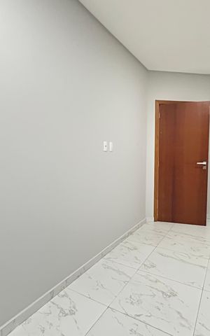 Casa para alugar com 150m², 3 quartos e 1 vaga Casa para alugar com 150m², 3 quartos e 1 vagaSuíte 3