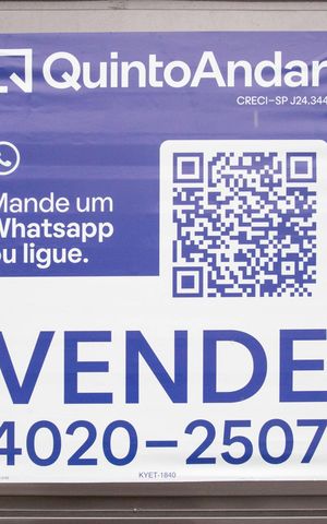 Casa à venda com 125m², 4 quartos e 2 vagasPlaquinha