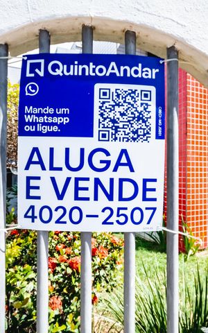 Apartamento à venda com 130m², 3 quartos e 2 vagasPlaca Instalada - 21/09/26 - GIYK -65