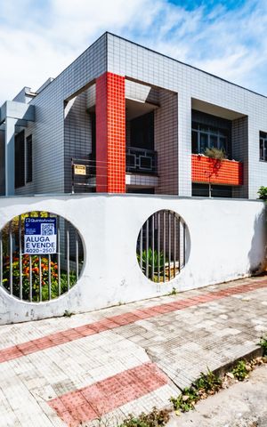 Apartamento à venda com 130m², 3 quartos e 2 vagasPlaca Instalada - 21/09/26 - GIYK -65
