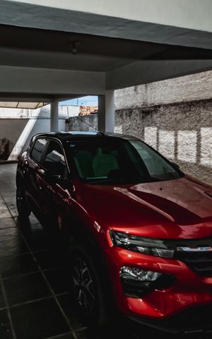 Apartamento à venda com 130m², 3 quartos e 2 vagasGaragem