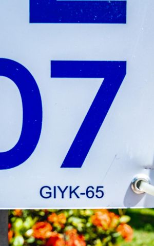 Apartamento à venda com 130m², 3 quartos e 2 vagasPlaca Instalada - 21/09/26 - GIYK -65