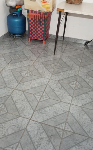 Casa para alugar com 200m², 2 quartos e 2 vagasDespensa