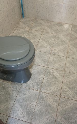 Casa para alugar com 200m², 2 quartos e 2 vagasBanheiro 2