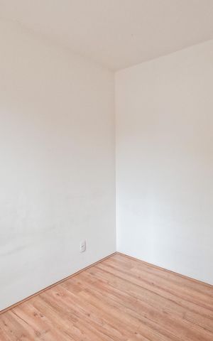 Apartamento à venda com 35m², 2 quartos e sem vaga Apartamento à venda com 35m², 2 quartos e sem vagaQuarto 2