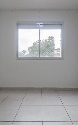 Apartamento à venda com 35m², 2 quartos e sem vaga Apartamento à venda com 35m², 2 quartos e sem vagaSala