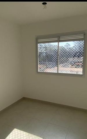 Apartamento para alugar com 35m², 2 quartos e sem vaga Apartamento para alugar com 35m², 2 quartos e sem vagaSala