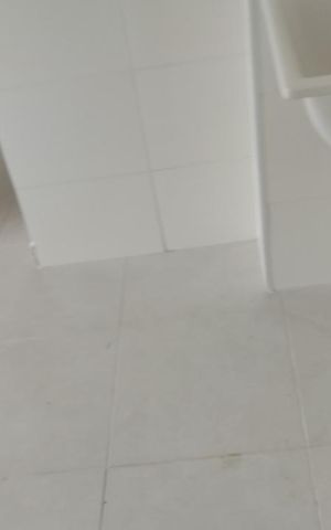 Apartamento para alugar com 35m², 2 quartos e sem vaga Apartamento para alugar com 35m², 2 quartos e sem vagaÁrea de serviço
