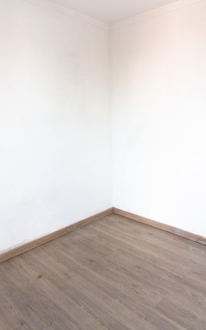 Apartamento à venda com 57m², 2 quartos e 1 vagaQuarto 3