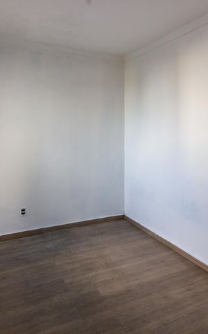 Apartamento à venda com 57m², 2 quartos e 1 vagaQuarto 2