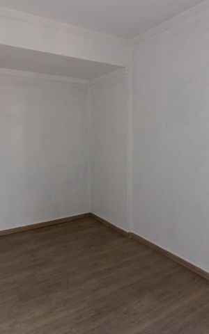 Apartamento à venda com 57m², 2 quartos e 1 vagaQuarto 2