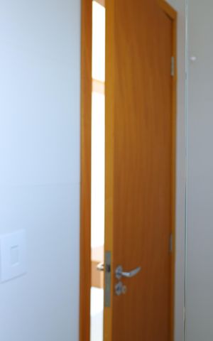 Apartamento para alugar com 61m², 1 quarto e 1 vagaBanheiro