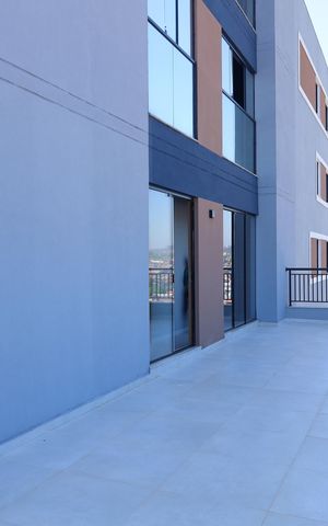 Apartamento para alugar com 61m², 1 quarto e 1 vagaÁrea comum - Varanda