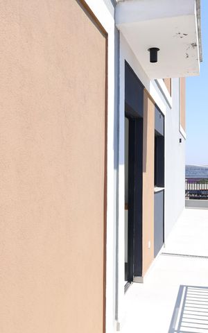 Apartamento para alugar com 61m², 1 quarto e 1 vagaVaranda