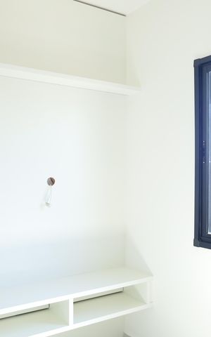 Apartamento para alugar com 61m², 1 quarto e 1 vagaQuarto 1