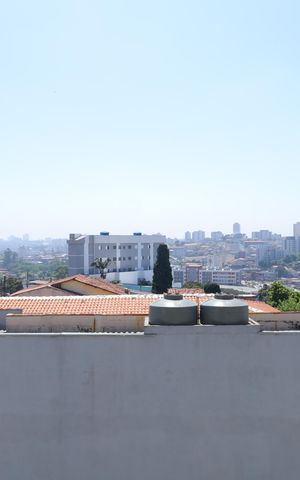 Apartamento para alugar com 61m², 1 quarto e 1 vagaQuarto 1