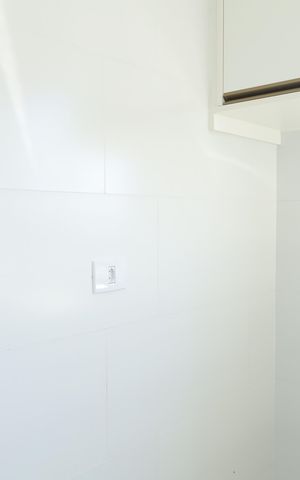Apartamento para alugar com 61m², 1 quarto e 1 vagaÁrea de Serviço