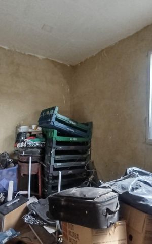 Casa para alugar com 65m², 2 quartos e sem vaga
