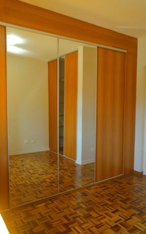 Apartamento à venda com 98m², 1 quarto e 1 vagaSuíte 