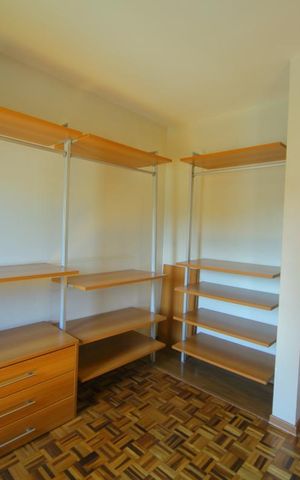 Apartamento à venda com 98m², 1 quarto e 1 vagaCloset da  Suíte 