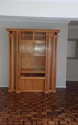 Apartamento para alugar com 98m², 2 quartos e 1 vaga Apartamento para alugar com 98m², 2 quartos e 1 vagaQuarto 1
