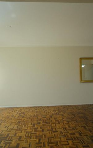 Apartamento à venda com 98m², 1 quarto e 1 vagaSala