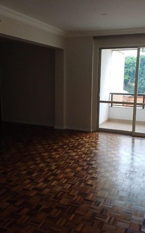 Apartamento para alugar com 98m², 2 quartos e 1 vaga Apartamento para alugar com 98m², 2 quartos e 1 vagaSala
