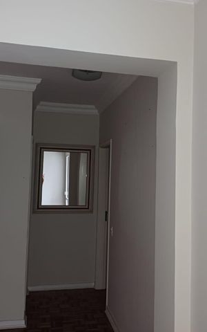 Apartamento para alugar com 98m², 2 quartos e 1 vaga Apartamento para alugar com 98m², 2 quartos e 1 vagaQuarto 1