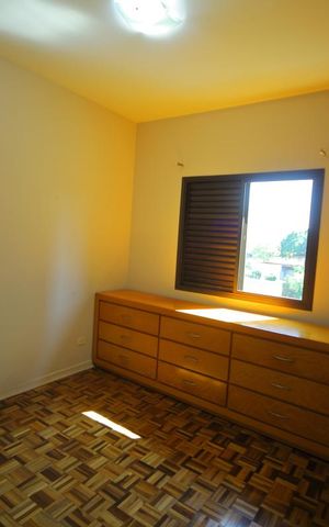 Apartamento à venda com 98m², 1 quarto e 1 vagaSuíte 