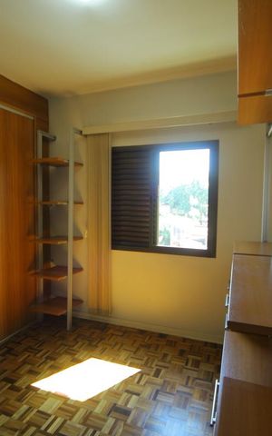 Apartamento à venda com 98m², 1 quarto e 1 vagaCloset da  Suíte 