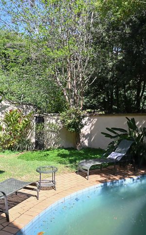Casa de condomínio à venda com 314m², 4 quartos e 4 vagasJardim